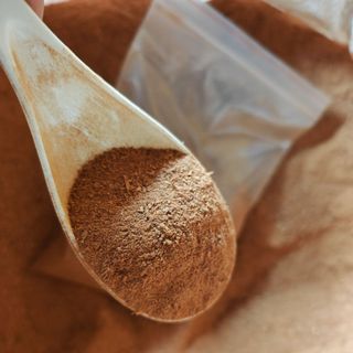 Bột phong thủy giá sỉ tại xưởng