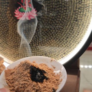 Bột phong thủy giá sỉ tại xưởng