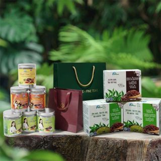 [Tuyển Đại Lý/CTV TH FOODs] chiết khấu hấp dẫn