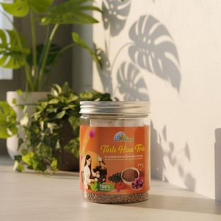 [Tuyển Đại Lý/CTV TH FOODs] chiết khấu hấp dẫn