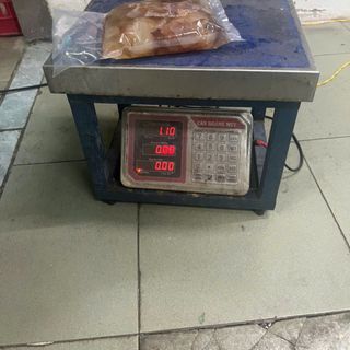 Sứa đỏ - chân sứa tươi ngon 500gr luôn nước 1kg (tphcm giao)