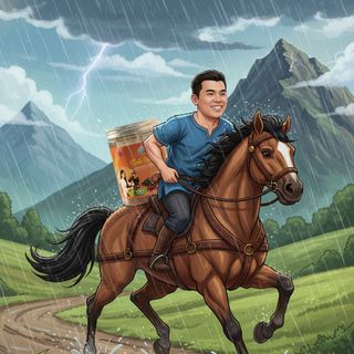 [Tuyển Đại Lý/CTV TH FOODs] chiết khấu hấp dẫn