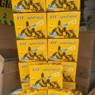 Bộ Giác Hơi 12 Món Không Dùng Lửa