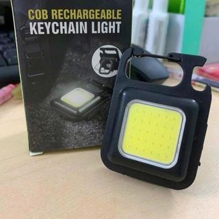 Đèn led mini siêu sáng