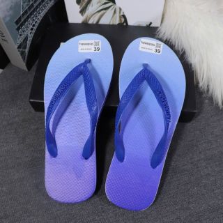 Dep Lao cao su thái loang