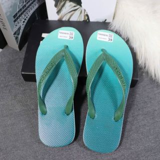 Dep Lao cao su thái loang