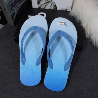 Dep Lao cao su thái loang