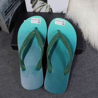 Dep Lao cao su thái loang