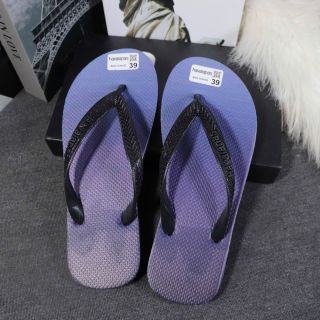 Dep Lao cao su thái loang