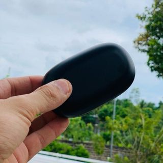 Tai nghe Bluetooth X96 - Dạng mở, Bluetooth V5.3/5.4, chống nước IPX5, Active Noise Cancellation