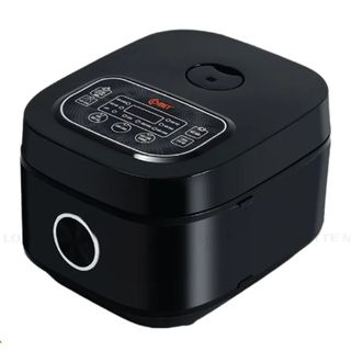 NỒI CƠM ĐIỆN TỬ NẮP GÀI 1,2L COMET CM8085