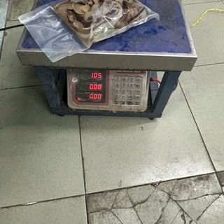 Sứa Đỏ_thịt sứa ngon tươi túi 500gr luôn nước 1kg (hỏa tốc giao)