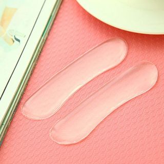 Lót Giày Cao Gót Silicon Giảm Đau Cho Giày Cao Gót A1047