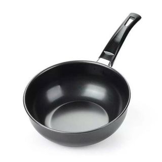 CHẢO CHỐNG DÍNH SÂU LÒNG SIZE 18CM