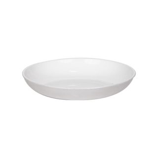 Đĩa Chấm Phíp Tròn Việt Nhật Đựng Gia Vị (1200) A1233