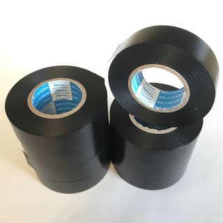 Băng Keo Cách Điện Băng keo bọc Dây Điện 10yaa Sữa Chữa Điện Nươc A1114