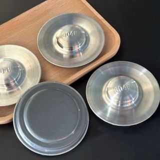 Nắp thoát nước sàn, nắp bồn rửa, nắp thoát nước sàn nhà bếp và phòng tắm chống rò rỉ và khử mùi A1225