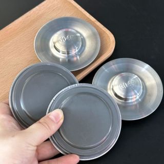 Nắp thoát nước sàn, nắp bồn rửa, nắp thoát nước sàn nhà bếp và phòng tắm chống rò rỉ và khử mùi A1225