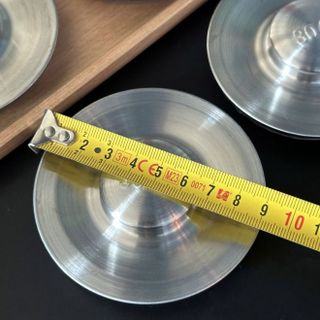 Nắp thoát nước sàn, nắp bồn rửa, nắp thoát nước sàn nhà bếp và phòng tắm chống rò rỉ và khử mùi A1225