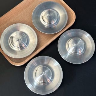 Nắp thoát nước sàn, nắp bồn rửa, nắp thoát nước sàn nhà bếp và phòng tắm chống rò rỉ và khử mùi A1225