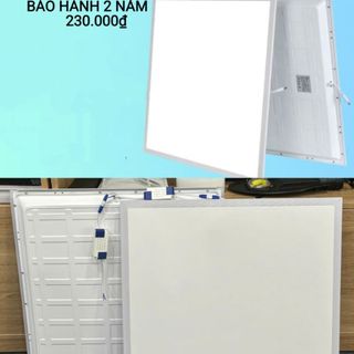 Đèn pha LED năng lượng mặt trời 100W