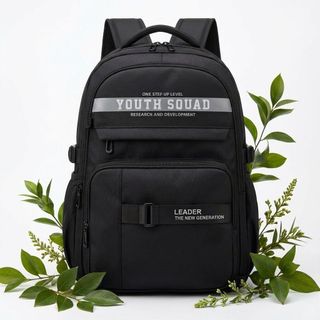 BALÔ NAM A9921 PHONG CÁCH TRẺ TRUNG – CHUẨN ĐI LÀM ĐI CHƠI - PIPI STORE