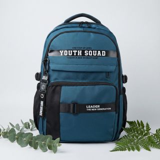 BALÔ NAM A9921 PHONG CÁCH TRẺ TRUNG – CHUẨN ĐI LÀM ĐI CHƠI - PIPI STORE