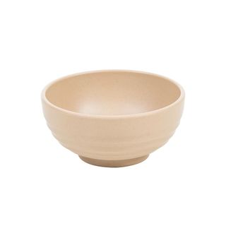 Bát Cơm Thái (6830) Việt Nhật Nhựa Phíp Chịu nhiệt tốt, bền đẹp, Chén Ăn Cơm Gia Đình A1431