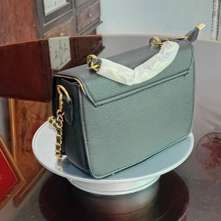 ✨ XẢ KHO GIÁ SỐC – SỐ LƯỢNG CÓ HẠN ✨ 🎒 Túi đeo chéo thời trang cao cấp – Đa năng, sang xịn!