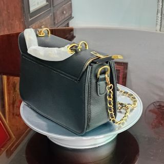 ✨ XẢ KHO GIÁ SỐC – SỐ LƯỢNG CÓ HẠN ✨ 🎒 Túi đeo chéo thời trang cao cấp – Đa năng, sang xịn!