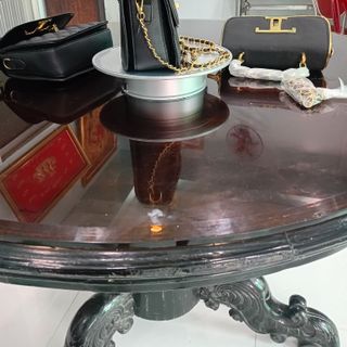 ✨ XẢ KHO GIÁ SỐC – SỐ LƯỢNG CÓ HẠN ✨ 🎒 Túi đeo chéo thời trang cao cấp – Đa năng, sang xịn!