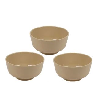 Bát Cơm Phíp (6827) Việt Nhật Nhựa Phíp Chịu nhiệt tốt bền đẹp siêu bền A1432