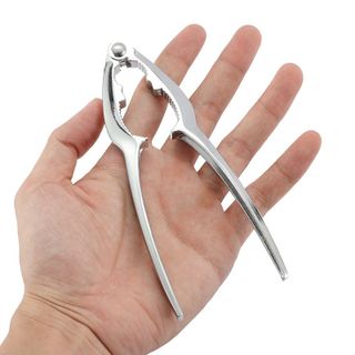 Dụng Cụ Kìm Kẹp Càng Cua Ghẹ Hải Sản Kẹp Các Hạt Cứng A1015