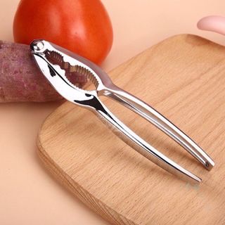 Dụng Cụ Kìm Kẹp Càng Cua Ghẹ Hải Sản Kẹp Các Hạt Cứng A1015