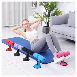 DỤNG CỤ TẬP THỂ DỤC CHỮ T