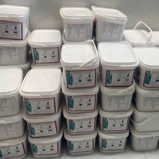 Thuốc sát trùng chuồng trại chăn nuôi NEOGEN nhập khẩu