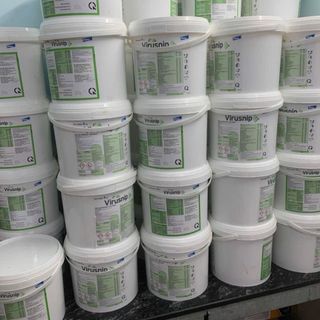 Thuốc sát trùng chuồng trại chăn nuôi NEOGEN nhập khẩu