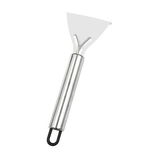 Dụng cụ cạo vảy cá bằng thép không gỉ dụng cụ cạo vảy cá thủ công tại nhà A1211