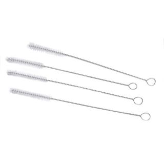 Que Cọ Rửa Ống Hút Vệ Sinh Ống Hút Inox A1034