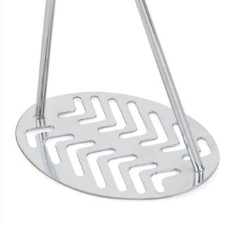 Dụng Cụ Nghiền Khoai Tây Làm Bánh dụng cụ nghiền ép nhà bếp bằng tay A0332