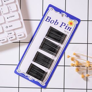 Vỉ 60 Chiếc Kẹp Tăm Cho Bạn Gái A1045