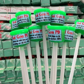 Cây chẻ rau muống