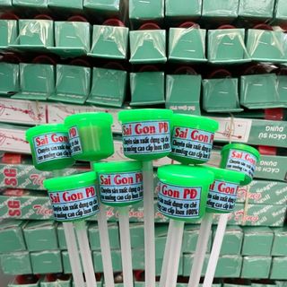 Cây chẻ rau muống