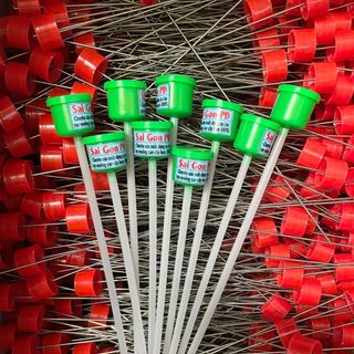 Cây chẻ rau muống