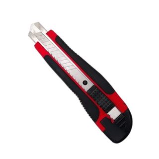 Dao Cắt Dọc Giấy Thép Đa Năng siêu bén, Dụng Cụ Văn Phòng Dày Dặn Cứng Cáp A1333