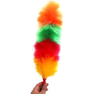 Chổi Phủi Bụi Lông Chuột Phủi Bụi Quét Sofa Dọn Dẹp Vệ Sinh Phòng Ngủ Phòng khách A0123