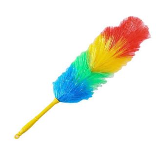 Chổi Phủi Bụi Lông Chuột Phủi Bụi Quét Sofa Phòng Ngủ Phòng khách A0123