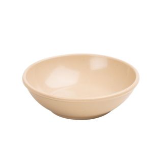 Bát Chấm Phíp Tròn Sâu Việt Nhật Size Trung Đựng Gia Vị Nước Chấm Muối ớt (1222) A1231