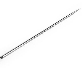 Que Nặn Mụn Trứng Cá Chuyên Dụng Lấy Mụn Đầu Đen Cao Cấp A1018