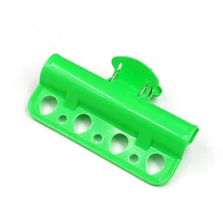 Kẹp Chống Gió Chống Trượt Phơi Quần Áo Ngoài Trời Có Lỗ Cố Định A1411